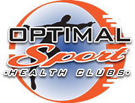 Optimal Sport Health Clubs