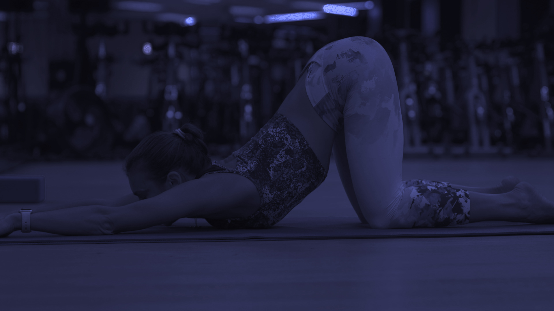 yoga-background-image
