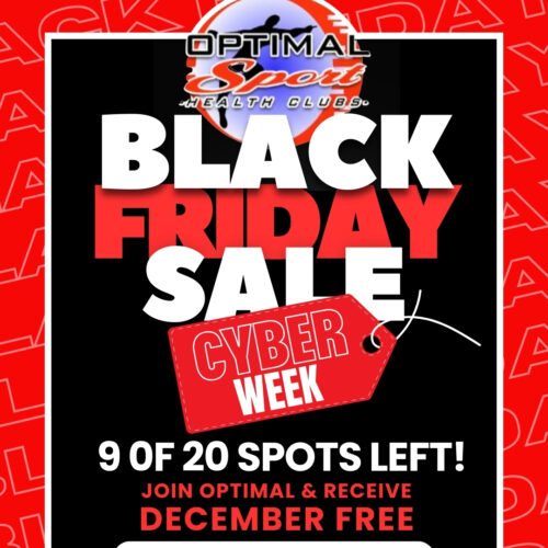 CYBER Week Sale(1080 x 1350 px)